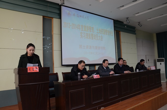 91网站