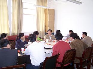  91网站