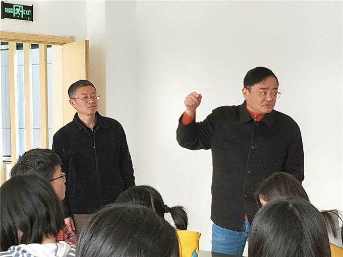  91网站