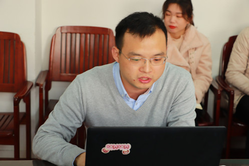 91网站