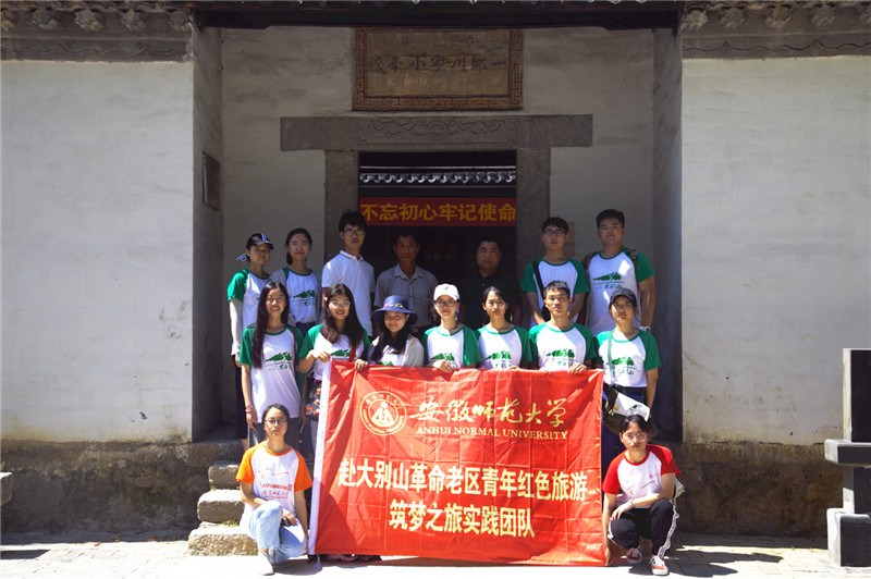 91网站