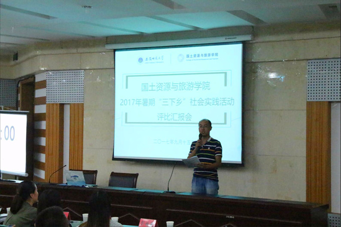  91网站