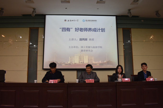  91网站