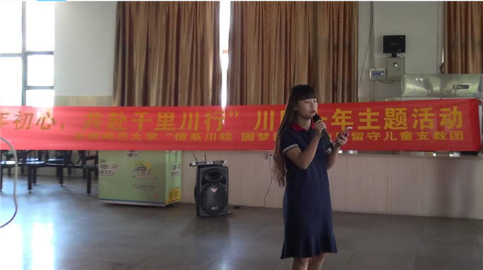  91网站