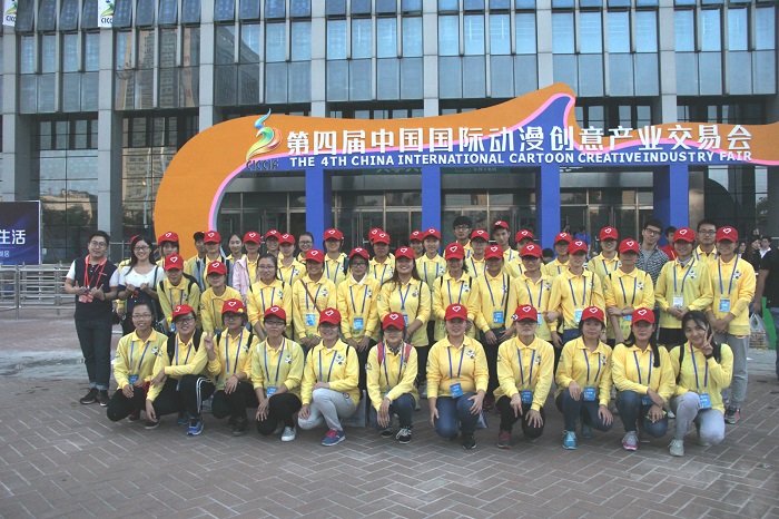  91网站