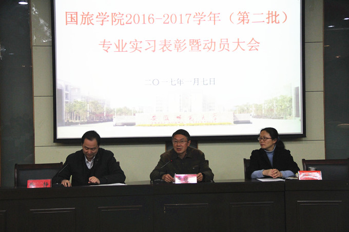  91网站