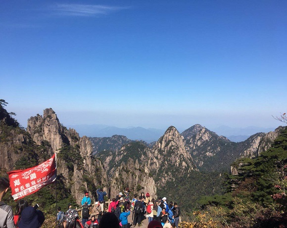 91网站