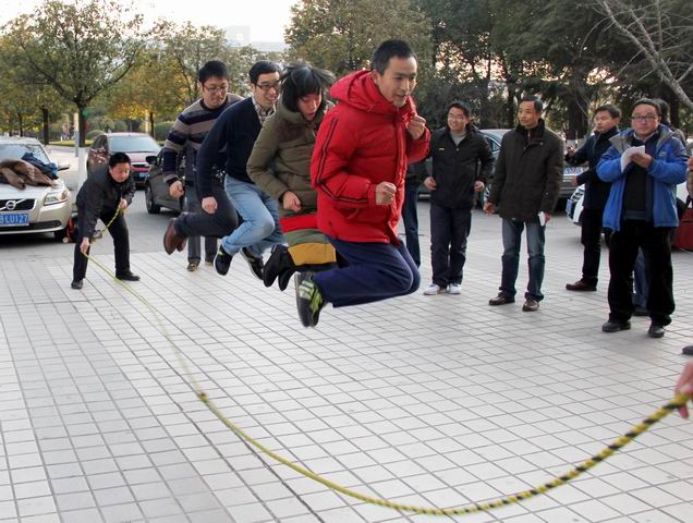  91网站