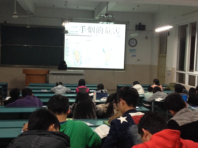  91网站