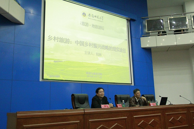  91网站