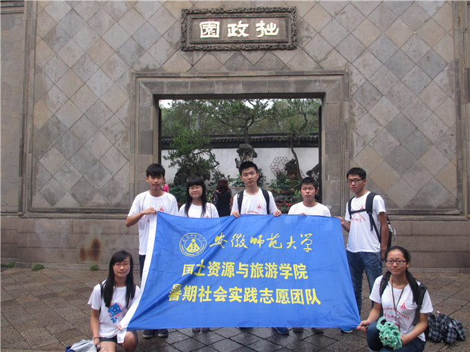 91网站