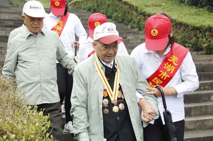 91网站