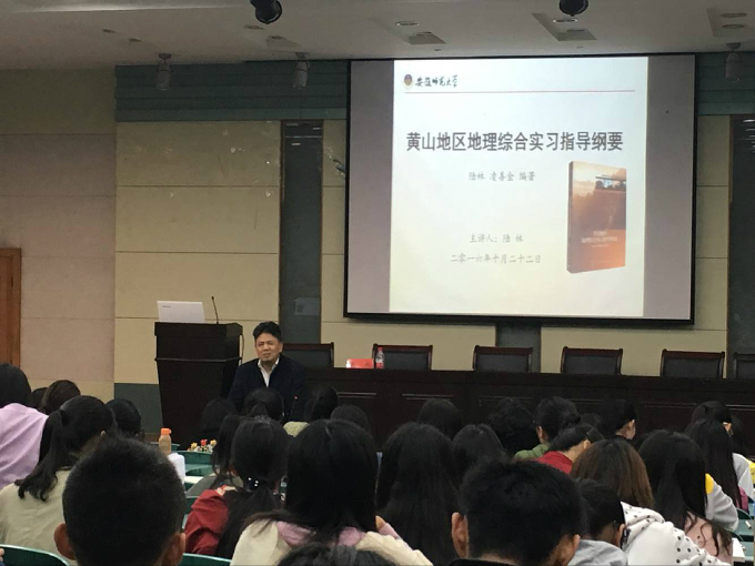 91网站