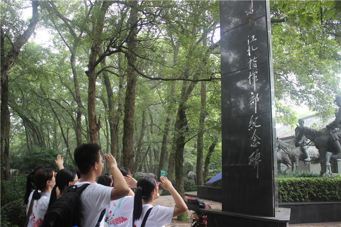 91网站