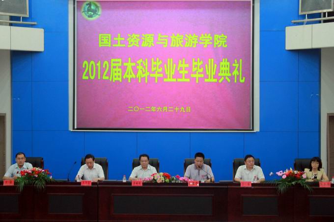 91网站