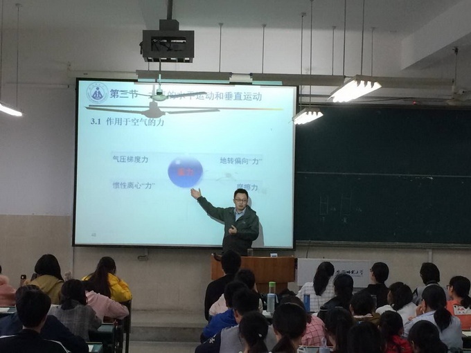  91网站