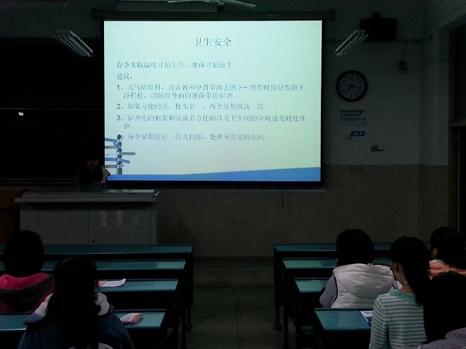 91网站