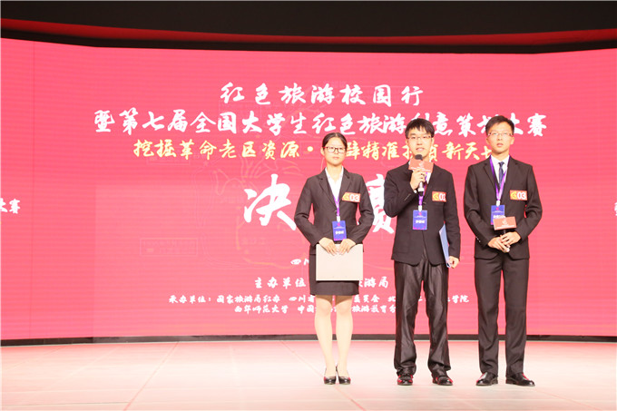 91网站