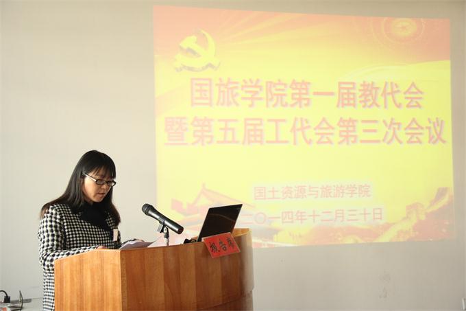  91网站
