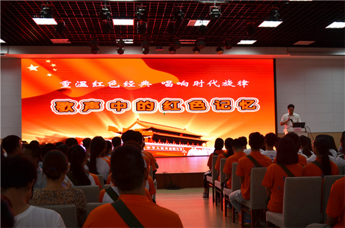  91网站