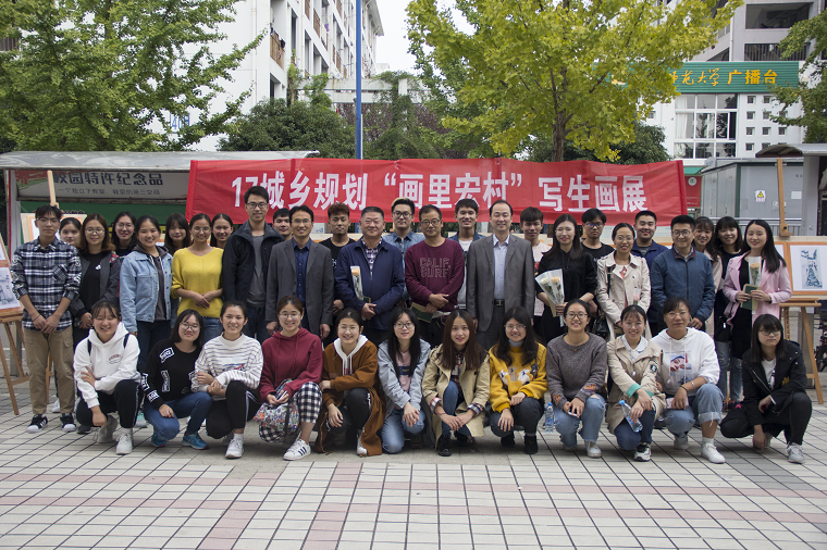 91网站