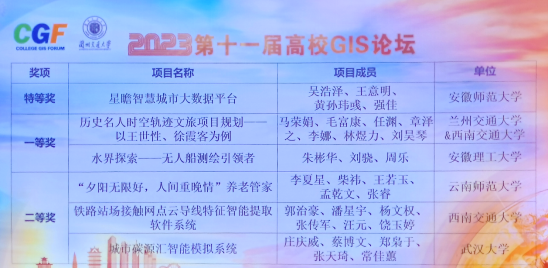 91网站