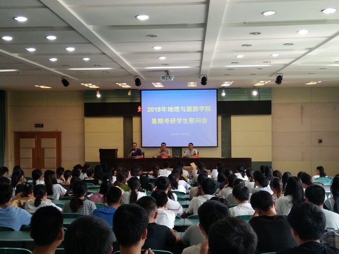 91网站