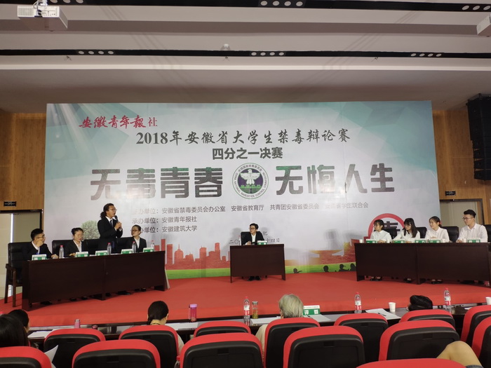 91网站