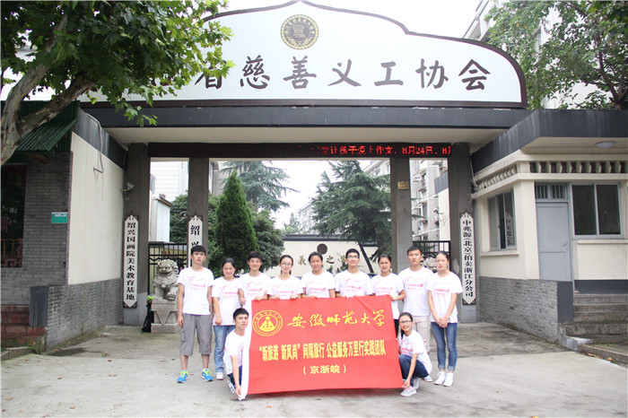 91网站