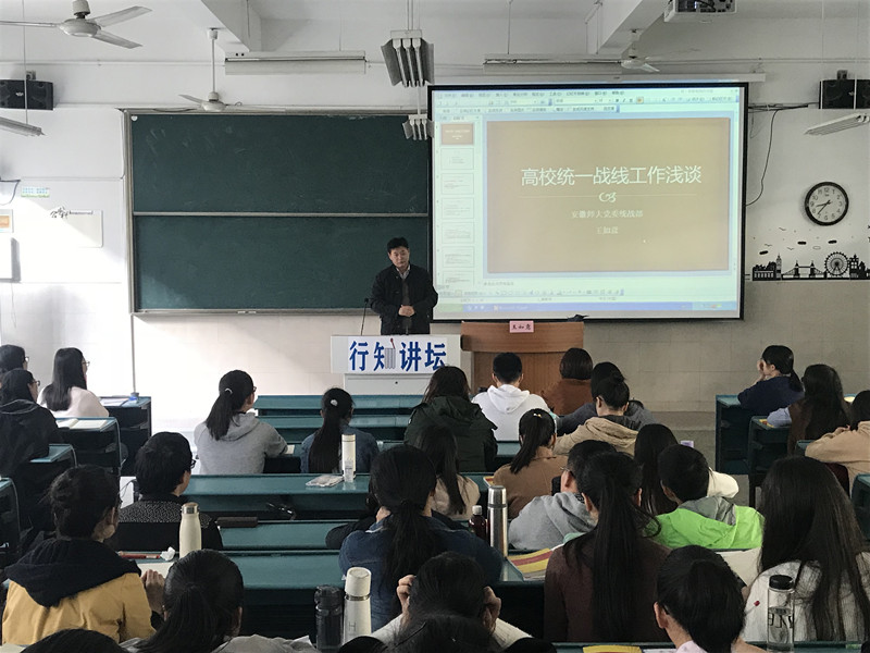  91网站