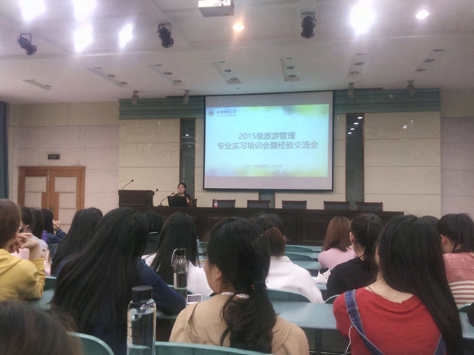 91网站