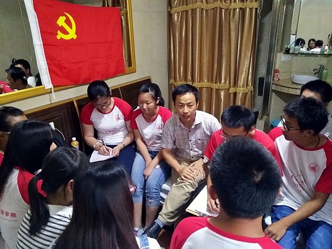  91网站