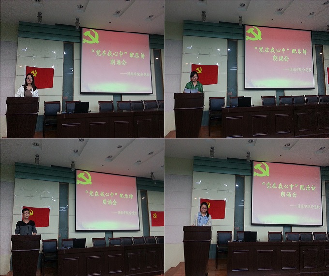 91网站
