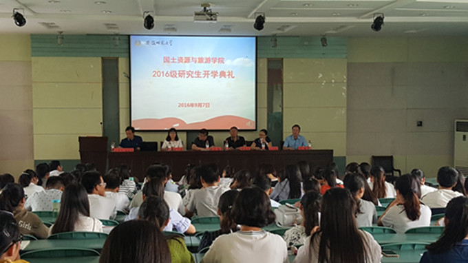91网站