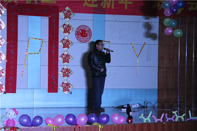  91网站