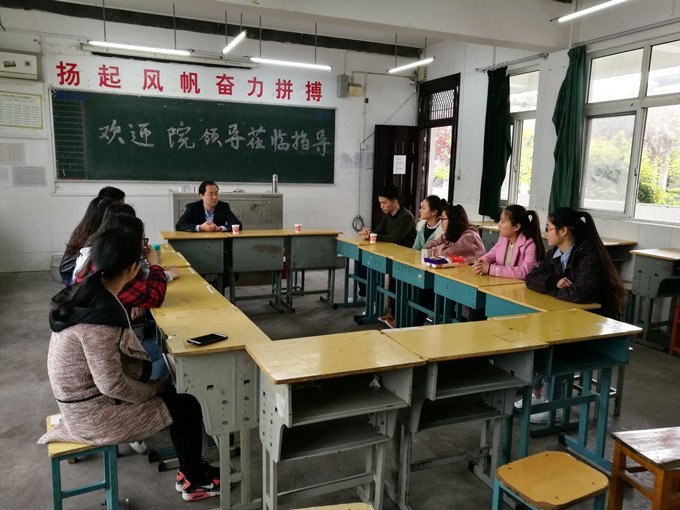 91网站