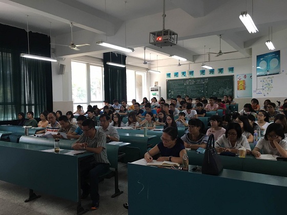 91网站