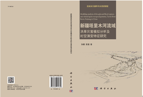 91网站