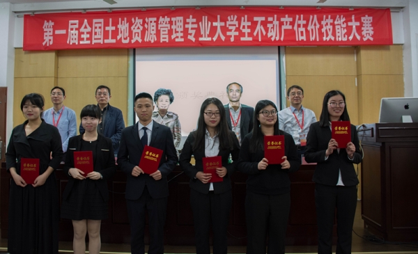91网站