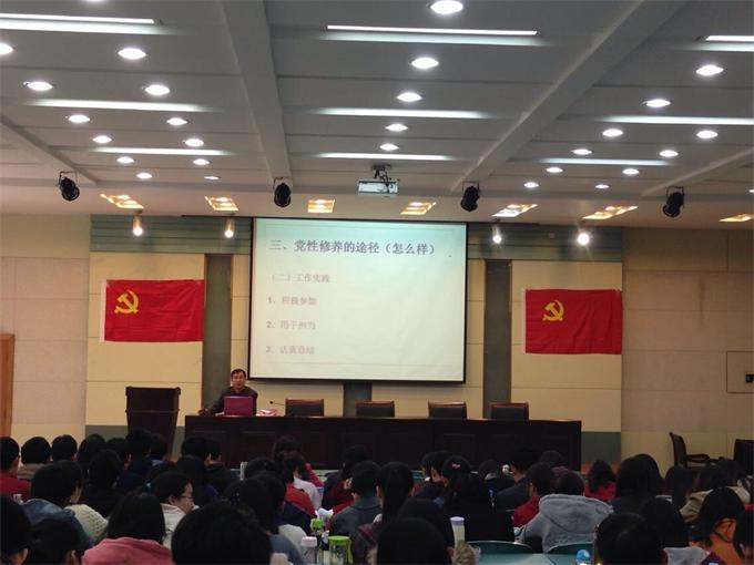 91网站