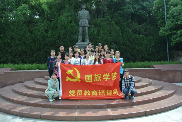 91网站