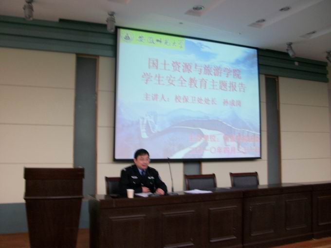  91网站