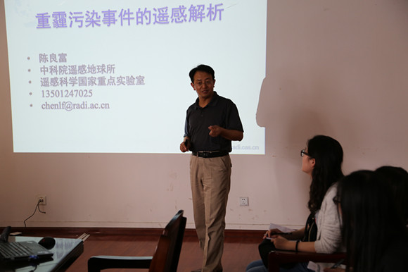 91网站
