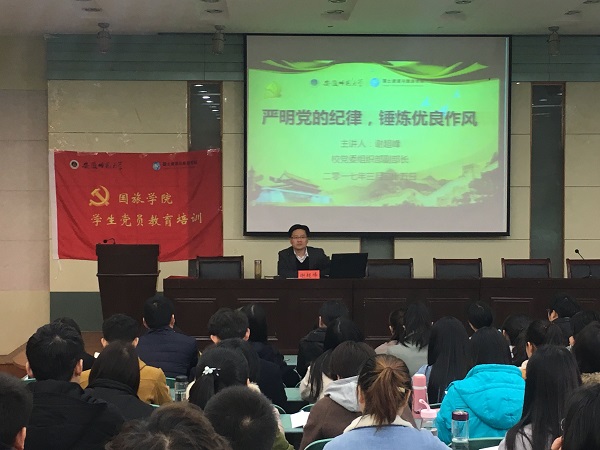 91网站