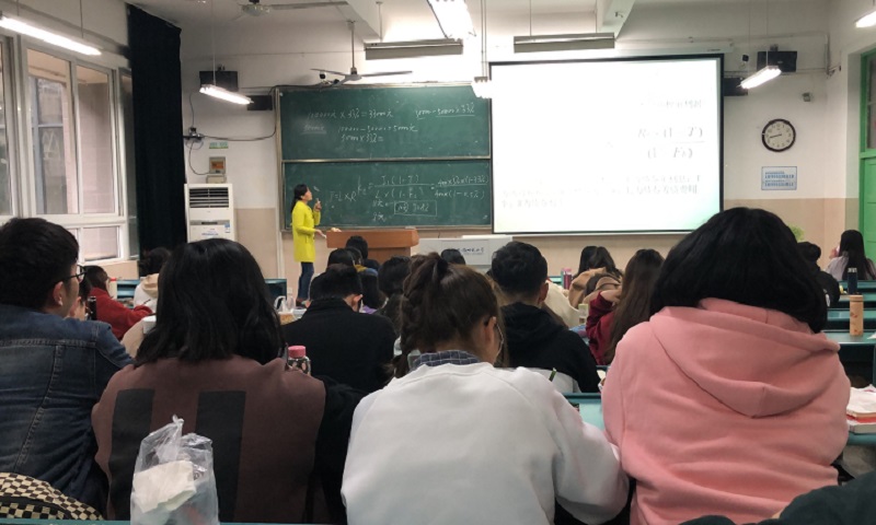  91网站