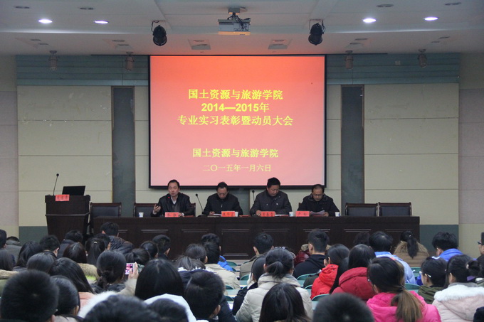 91网站