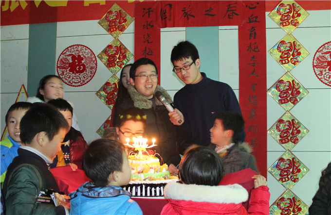  91网站