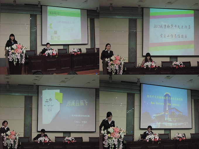 91网站