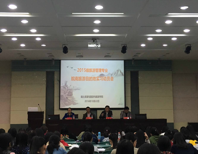 91网站