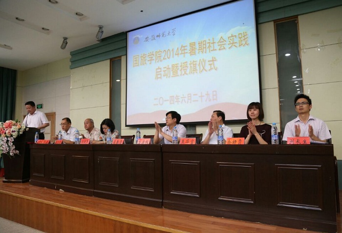 91网站